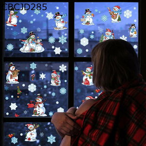 NX}X Ⴞ EH[XebJ[ NX}Xc[ ̌ NX}X  KX XebJ[ j V[  ǎV[  NX}XĂ[ IV 