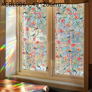 pKXtB ɂF ԕ JtȊ􉽊w͗l CeAV[ EBhEtB ߂V[g g \Ă͂ 悯   V[ œ\ V