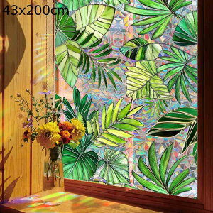 KXtB fMV[g t C{[EBhEtB ptB KXɓ\XebJ[ KX Ȃ  œ\ ډBV[g oX C CeA