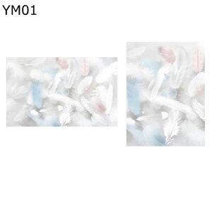 fMtB p H O猩Ȃ KX \Ă͂ ƒItBXpډBV[g œ\邾 ډBV[g Ռ KX C  rO  V Vzj