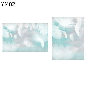 fMtB p H O猩Ȃ KX \Ă͂ ƒItBXpډBV[g œ\邾 ډBV[g Ռ KX C  rO  V Vzj