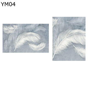 fMtB p H O猩Ȃ KX \Ă͂ ƒItBXpډBV[g œ\邾 ډBV[g Ռ KX C  rO  V Vzj