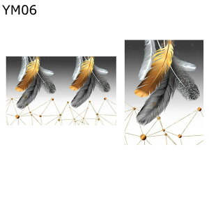 fMtB p H O猩Ȃ KX \Ă͂ ƒItBXpډBV[g œ\邾 ډBV[g Ռ KX C  rO  V Vzj