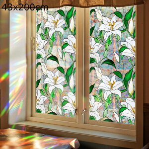 uvJbg ptB ʂ̉ԕ XehOX ʕ\ A CeAV[ fM EBhEtB ߂V[g g \Ă͂ uvJbg  V[ œ\邾 