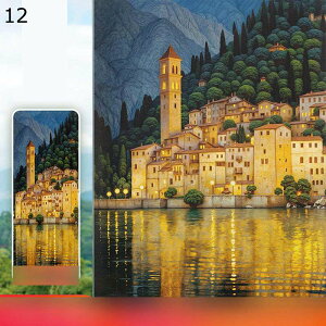 fMV[g tB C  KX \Ă͂ œ\ ߂V[g YȌiF KXV[g kX^C V Vzj C rO[ x_  