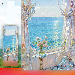 fMV[g tB C  KX \Ă͂ œ\ ߂V[g YȌiF KXV[g kX^C V Vzj C rO[ x_  