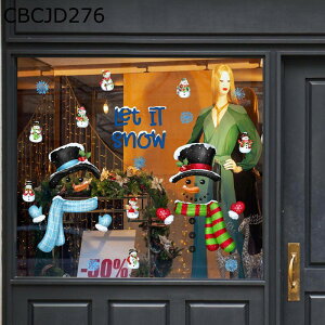 NX}X Ⴞ EH[XebJ[ NX}Xc[ wWJ NX}X  KX XebJ[ j V[  ǎV[  IV  ɓ\ tFXe