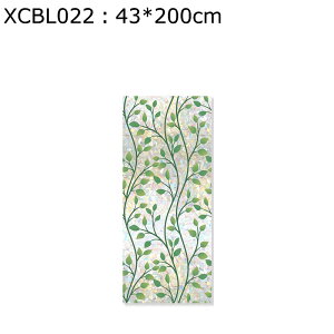 KXtB fMtB p KXɓ\XebJ[ 3dFg O猩Ȃ KX  œ\ ߂V[g 悯 uvJbg ΍ KX C 