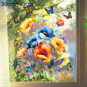 EH[XebJ[    t    EH[XebJ[PVCf EH[V[ ˒I  KX XebJ[ DIY ʈ œ\ \蒼\