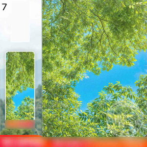 KXډBtB ډBV[g  tB KXV[g œ\  fMՔM Ih~ uvJbg  ߂V[g  C  Uh~ ܂KX ̎Ȑ