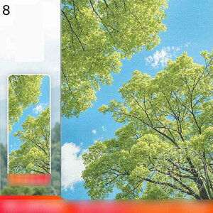 KXډBtB ډBV[g  tB KXV[g œ\  fMՔM Ih~ uvJbg  ߂V[g  C  Uh~ ܂KX ̎Ȑ