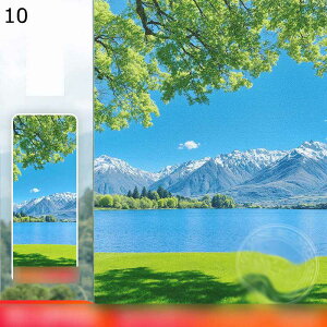 KXډBtB ډBV[g  tB KXV[g œ\  fMՔM Ih~ uvJbg  ߂V[g  C  Uh~ ܂KX ̎Ȑ