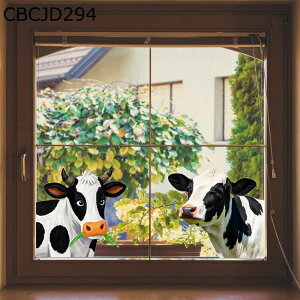 EH[XebJ[ Ǐ 낢̃KXXebJ[ HI  ÓdXebJ[  qpǎ O\  XebJ[ ƒp  KX S Փ˖h~ œ\Ă͂