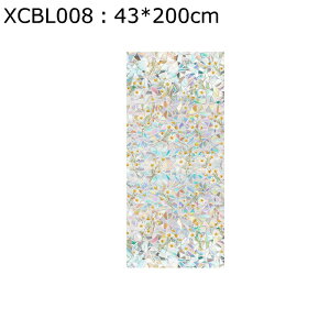 KXtB p fCW[ ʂ̉ԕ fMV[g 􉽊w tB  KXɓ\XebJ[ KX \Ă͂ œ\ ډBV[g CeA  ډB