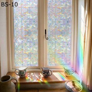 KXp KXV[g JtȊ􉽊w͗l ډB ɂF XehOX V[g UVJbg C{[EBhEtB fM ptB ͂ œ\ \蒼\ |