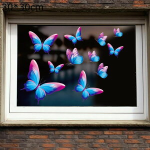 EH[XebJ[    EH[XebJ[PVCf EH[V[ ˒I  KX INS XebJ[ DIY ʈ œ\ \蒼\ h  X܏ ÓdC