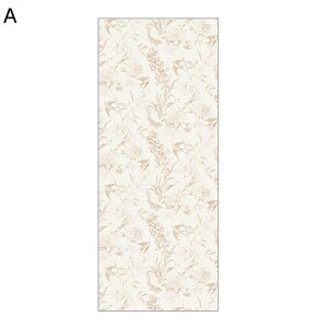 O猩ȂV[g S^ ͂ p tB KX k ^tB ډBV[ fM ʔS 悯 uvJbg ΍ q  䏊 ړ]j V KX