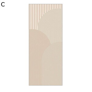 O猩ȂV[g S^ ͂ p tB KX k ^tB ډBV[ fM ʔS 悯 uvJbg ΍ q  䏊 ړ]j V KX