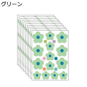 EH[XebJ[    Ǐ ǎ t Jt ǎV[ EH[y[p[  XebJ[ PVCf Diy wall decoration  iX ݑ EH[ QrO[