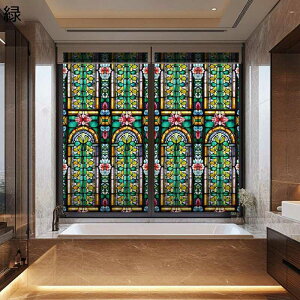 ptB ߂V[g A[` ډB KXtB XehOX l ĕ œ\邾 O猩Ȃ KX Ód\ OJbg vCoV[ی S