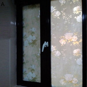 ՌtB ԕ KXtB 炷ډBV[g Ȃ ՂȂ œ\邾 fMtB Ódy[Xg \蒼\ ڒ RȂ O΍ Ih~ K