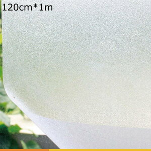 KXp ډBV[g O猩Ȃ fM ߂V[g \Ă͂ 悯 ΍ KX   KXV[ œ\ x_ xbh[ Lb` C