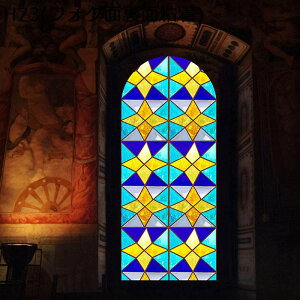 KXp KX ډBV[g XehOX V[g ʔS  ĕ KXtB S UVJbg Ȃ Ռ Rh~ |ȒP ͋C  KXUh~ 