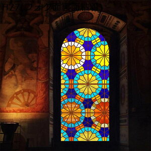 KXp KX ډBV[g XehOX V[g ʔS  ĕ KXtB S UVJbg Ȃ Ռ Rh~ |ȒP ͋C  KXUh~ 