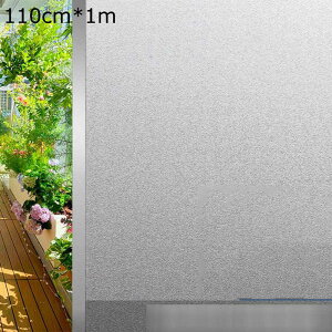 ptB ډBtB hƃtB O猩Ȃ vCoV[ی œ\邾 fMV[g ÓdCɂڒ ėp\ ڒܕKvȂ ΍ՔM KX oX[