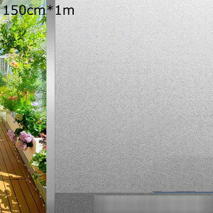 ptB ډBtB hƃtB O猩Ȃ vCoV[ی œ\邾 fMV[g ÓdCɂڒ ėp\ ڒܕKvȂ ΍ՔM KX oX[