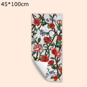 EBhEvCoV[tB ptB ߂V[g 肪炷V[g ډB XehOX o ʕ\ \ O猩Ȃ KX Ódz ՂȂ ėp\