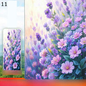 KXV[g ډB ԕ KN fCW[ o œ\邾 O猩Ȃ Y KX Ódz 悯 uvJbg ΍ vCoV[ی Ȃ S  fMtB 