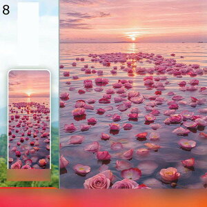 KXV[g ډB ԕ KN fCW[ o œ\邾 O猩Ȃ Y KX Ódz 悯 uvJbg ΍ vCoV[ی Ȃ S  fMtB 