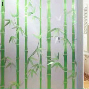 O猩ȂV[g | \Ă͂ tB ډB  KX fM V[g œ\ Ռ O΍ C  rO  V Vzj KXV[g Ce