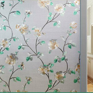 O猩ȂV[g | \Ă͂ tB ډB  KX fM V[g œ\ Ռ O΍ C  rO  V Vzj KXV[g Ce