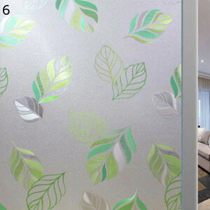 O猩ȂV[g | \Ă͂ tB ډB  KX fM V[g œ\ Ռ O΍ C  rO  V Vzj KXV[g Ce