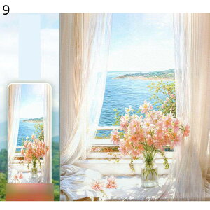 O猩ȂV[g YȌiF i \Ă͂ EBhEtB  KXV[g Ȃ œ\邾 ΍ Ռ OJbg oX Q C KX CeA