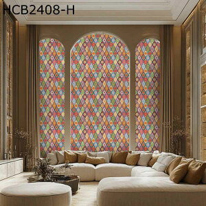 KXtB fMtB p KXɓ\XebJ[ ̗l ĕ Jt KX Ȃ  œ\邾 ߂V[g OJbg V Vzj C 