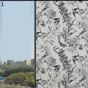 KXV[g ډB œ\ O猩Ȃ KX Ód\ Ռ uvJbg vCoV[ی Ȃ \蒼\ ڒ fMtB  Xg x_ Lb` Ce