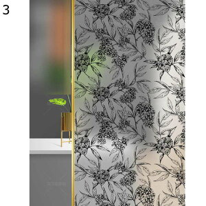 KXV[g ډB œ\ O猩Ȃ KX Ód\ Ռ uvJbg vCoV[ی Ȃ \蒼\ ڒ fMtB  Xg x_ Lb` Ce