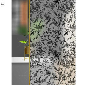 KXV[g ډB œ\ O猩Ȃ KX Ód\ Ռ uvJbg vCoV[ی Ȃ \蒼\ ڒ fMtB  Xg x_ Lb` Ce