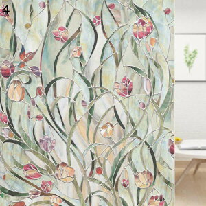 KX ډB ԕ tB œ\邾 O猩Ȃ KX Ódy[Xg 悯 uvJbg k ΍ O猩Ȃ vCoV[ی \Ă͂  fMV[