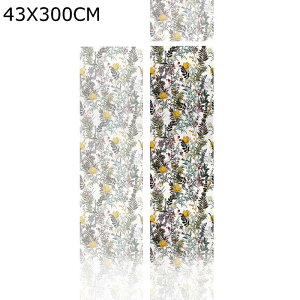 EBhEvCoV[tB XehOXfJ[ ډBV[g Jt ԕ vCoV[C{[fJ[rO[ Ăh~ O\ ÓdCS XebJ