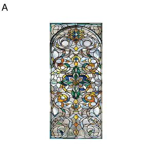 ptB ߂V[g KXV[g ډB XehOX l ĕ œ\邾 O猩Ȃ KX Ódz ΍ Ռ OJbg obN Ȃ Ղ