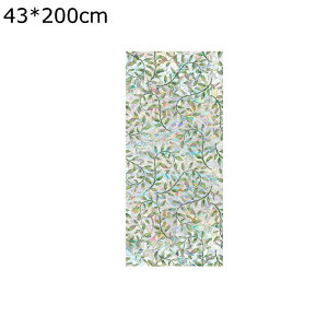 EBhEvCoV[tB XehOXfJ[ ԙ ډBV[g Jt ԕ vCoV[C{[fJ[ Ăh~ O\ ÓdCS XebJ[ ߂