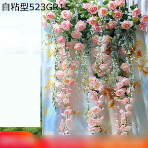 KX V[g ʔS ԕ ډB p V[g uvJbgtB fM O猩Ȃ Ռ S^ CeA ΍ jДUh~  C  rO  V Vz