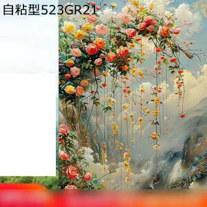 KX V[g ʔS ԕ ډB p V[g uvJbgtB fM O猩Ȃ Ռ S^ CeA ΍ jДUh~  C  rO  V Vz