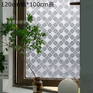 fMV[g 3D̊ ptB O猩Ȃ KX \Ă͂ œ\ ߂V[g OJbg KXV[g V Vzj C rO[ x