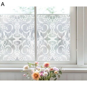 XehOX ߂V[g FG KXtB ډBV[g JtȊ􉽊w͗l X[NtB O猩Ȃ vCoV[ی [bp ĕ Őڒ fMV[g Ód