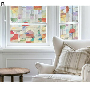 XehOX ߂V[g FG KXtB ډBV[g JtȊ􉽊w͗l X[NtB O猩Ȃ vCoV[ی [bp ĕ Őڒ fMV[g Ód